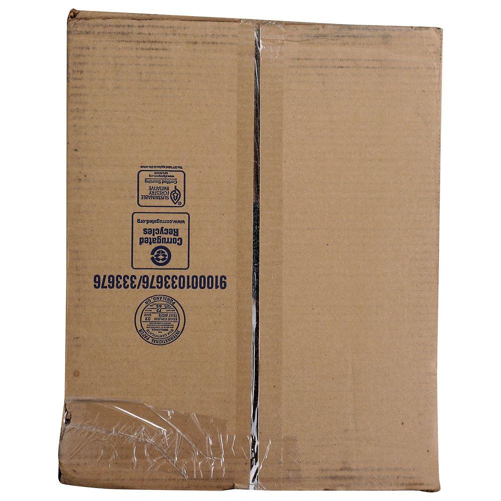 Product gallery 460869658