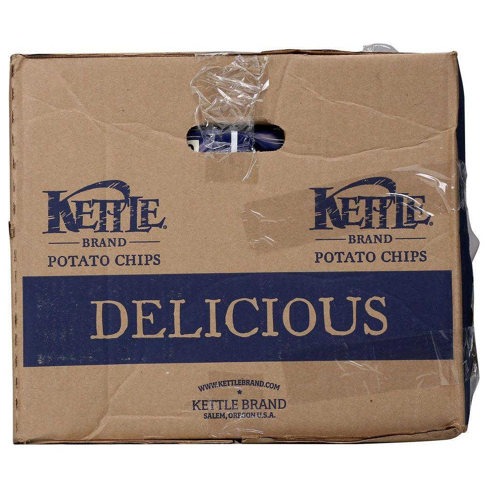 Product gallery 87137555