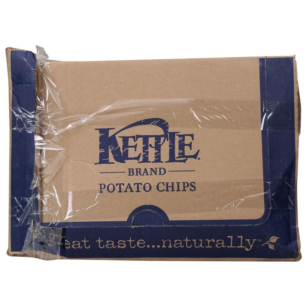 Product gallery 64031163