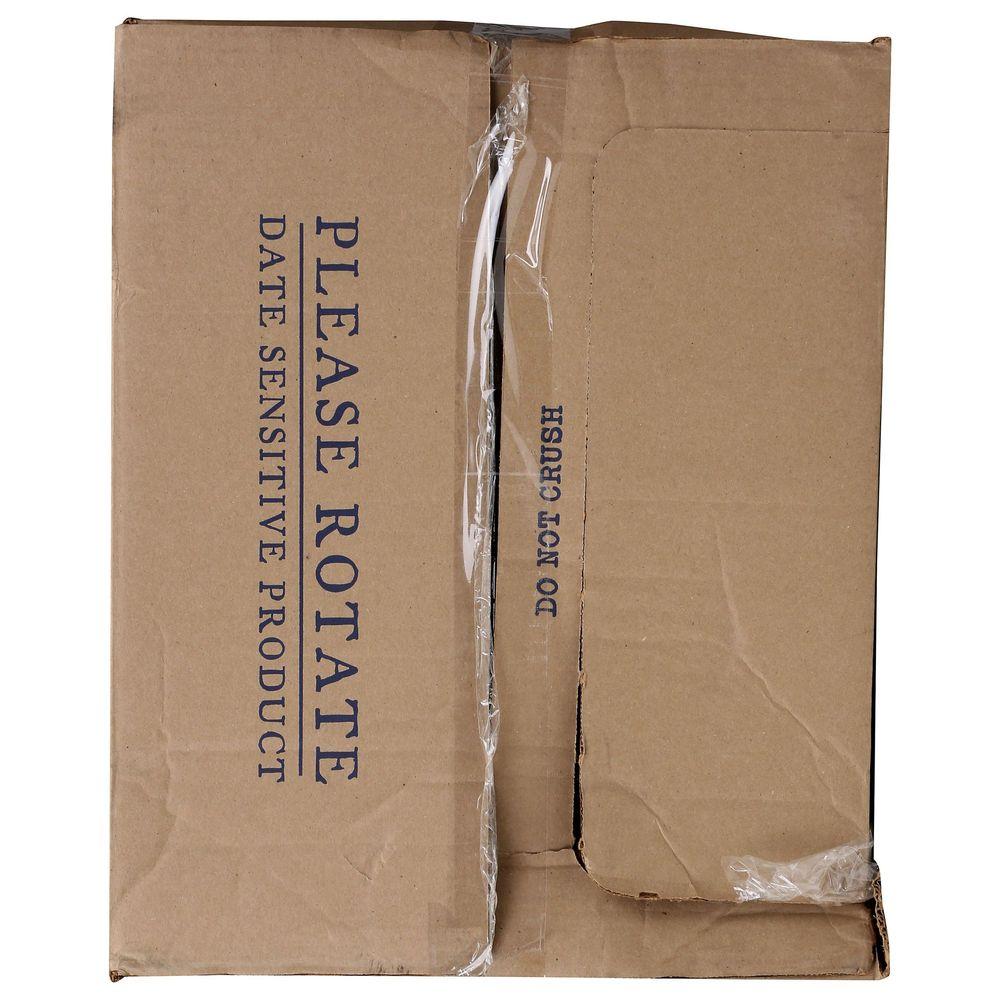 Product gallery 840326617