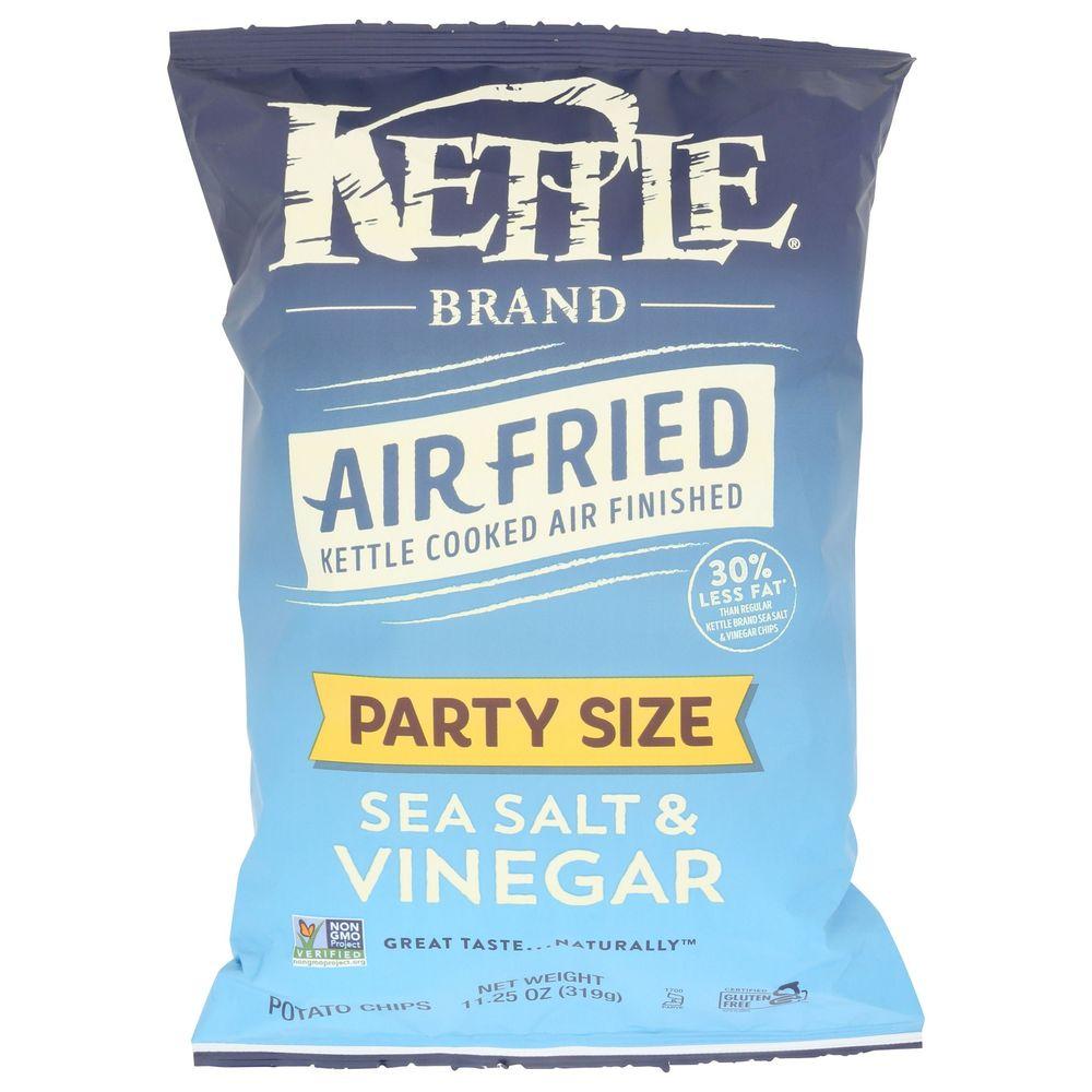 Product gallery 701872551