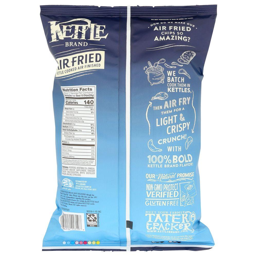 Product gallery 977583097