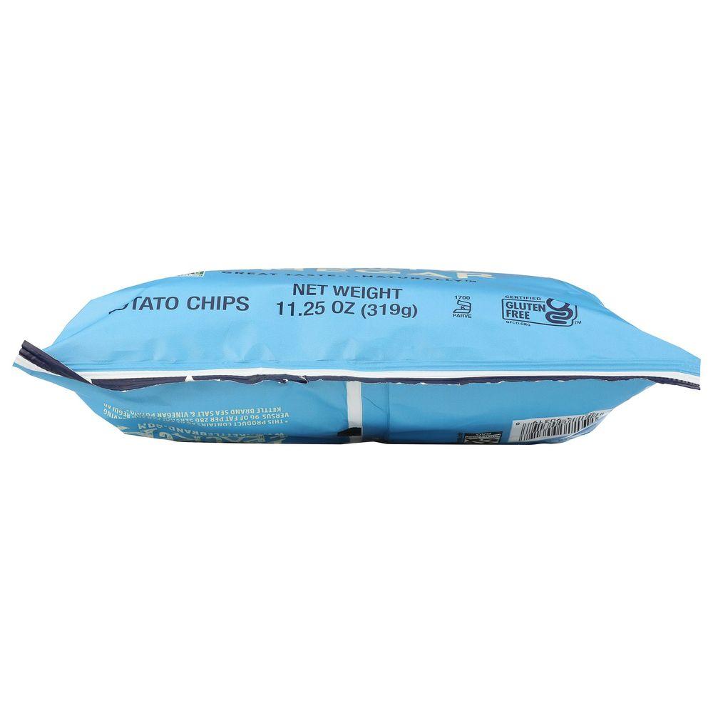 Product gallery 305603984