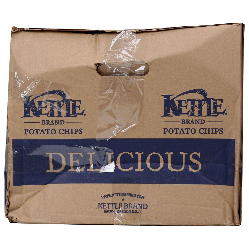 Product gallery 659056234