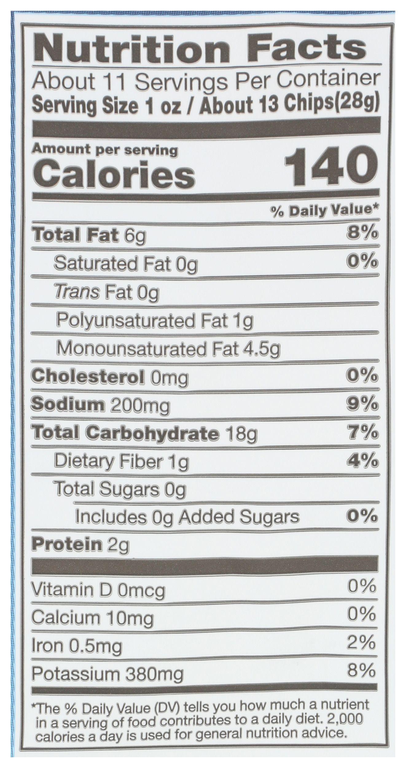 Product gallery 101179822