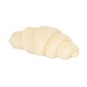 Europastry Unbaked Mini Paris Croissant , 0.88 Ounce -- 140 per case