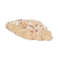 Product thumb gallery 3117468