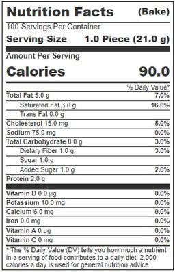 Product thumb gallery 3125709