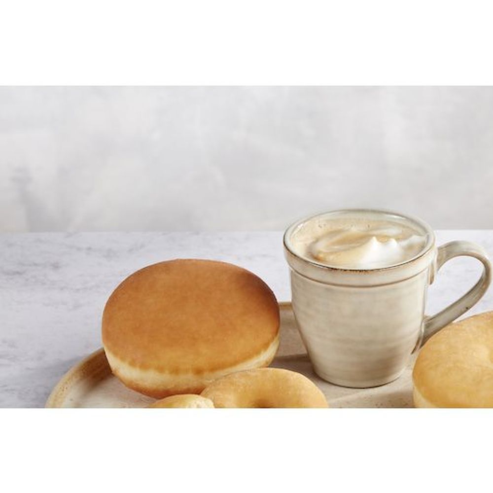 Product gallery 390755750