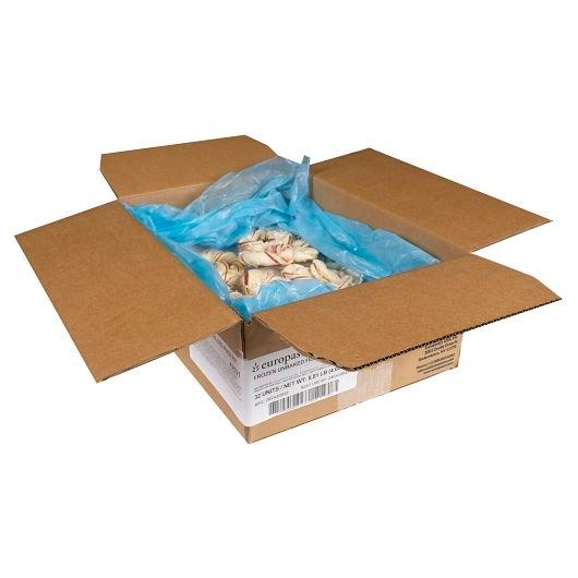 Product gallery 965335989