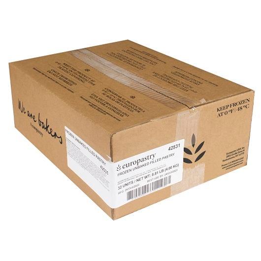 Product gallery 978470459