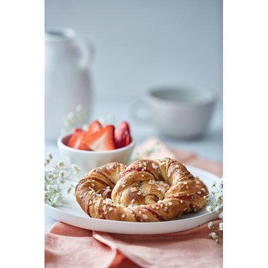 Product gallery 109786160