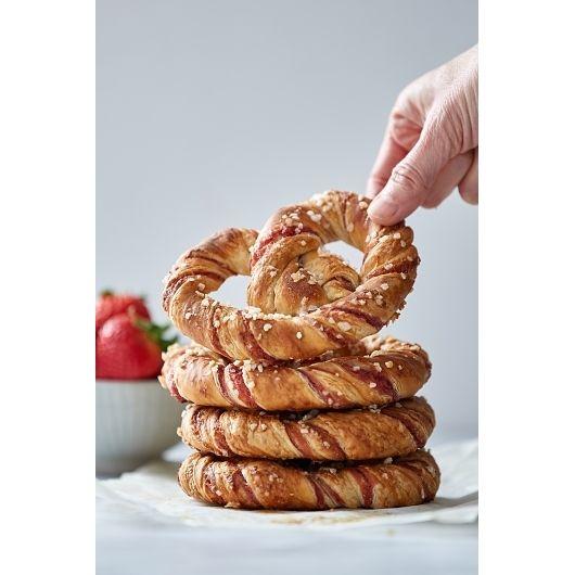 Product gallery 353497805