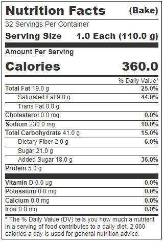 Product gallery 121469322