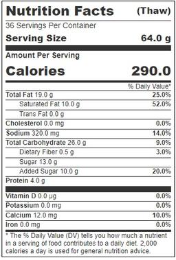 Product thumb gallery 2776895