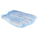 Europastry Fully Baked Sliced Cristal Sandwich Roll, 3.63 Ounce -- 48 per case