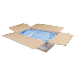 Product thumb gallery 3120135