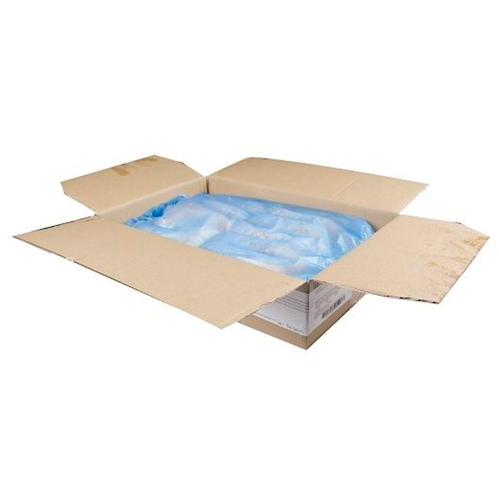 Product gallery 3120135