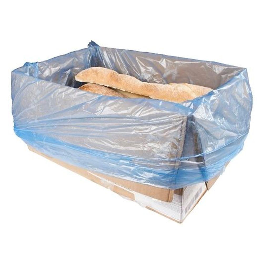 Product gallery 3120138