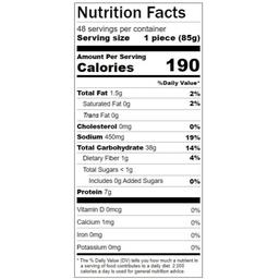 Product thumb gallery 3125721