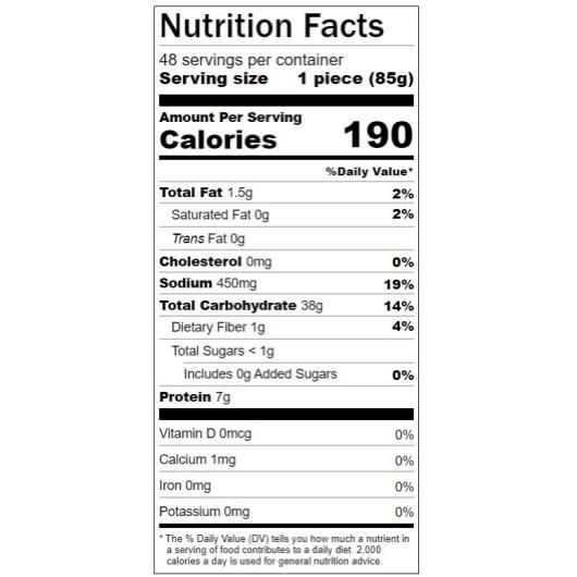 Product gallery 3125721