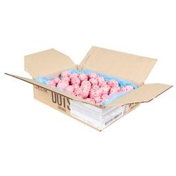 Product thumb gallery 3118938