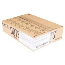 Product thumb gallery 3118941