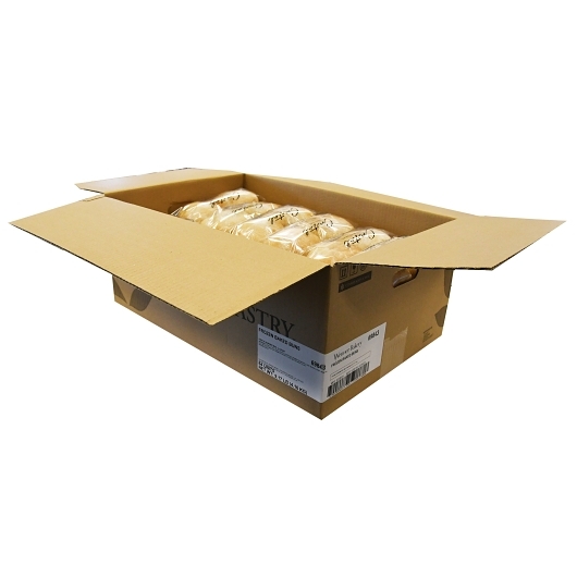 Product gallery 982416501