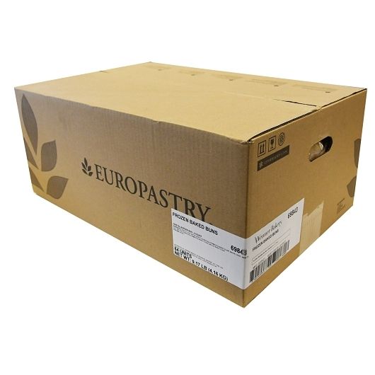 Product gallery 347885170