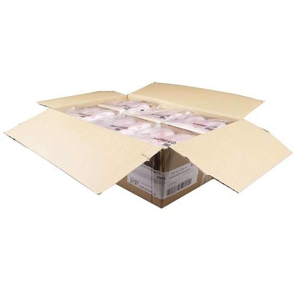 Product gallery 3118950