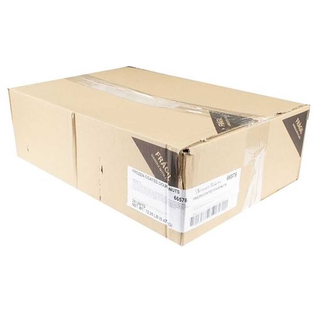 Product gallery 3118953