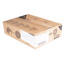 Crodots Original Sugar Coated Crodots Doughnut, 3.09 Ounce -- 24 per case