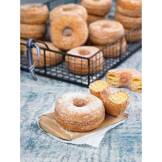 Product gallery 3547151