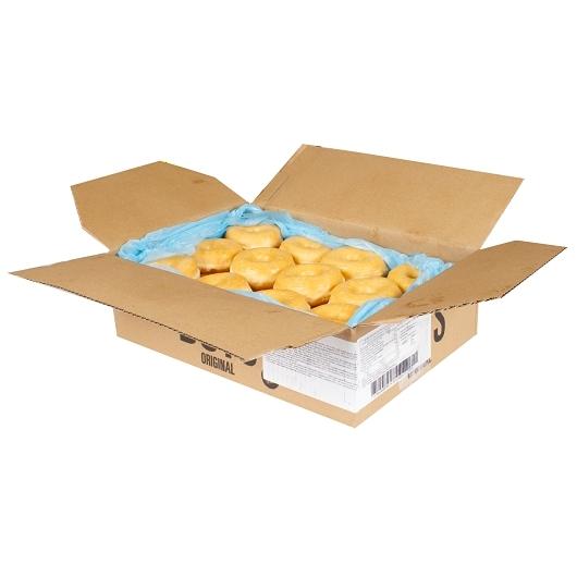 Product gallery 42544015