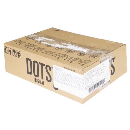 Product gallery 850579842