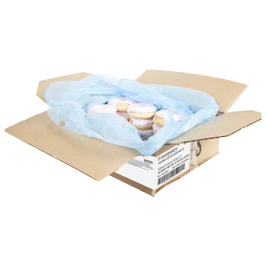 Product gallery 2776913