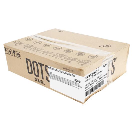 Product gallery 2776916