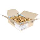 Dots Original Cocoa Hazelnut Filled Doughnut, 2.91 Ounce -- 36 per case