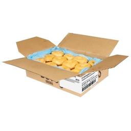 Product thumb gallery 3120147