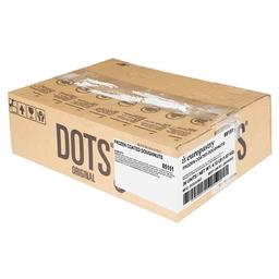 Product thumb gallery 3120150