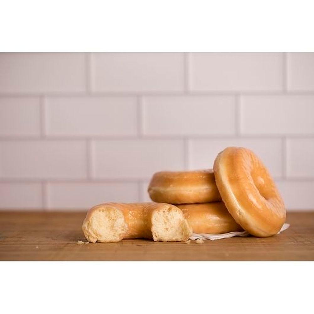 Product gallery 3120153