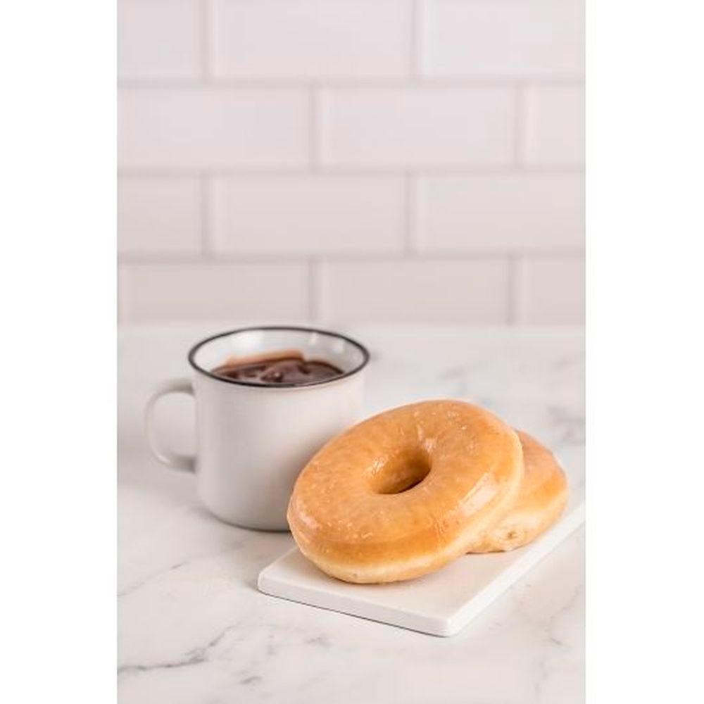 Product gallery 3120156