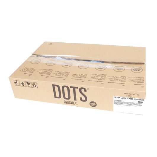 Product gallery 2776928