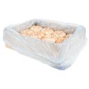 Dots Original Caramel Flavored Filled Dots, 2.84 Ounce -- 36 per case