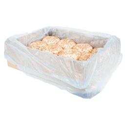 Product thumb gallery 3118995