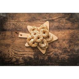 Product thumb gallery 3119001