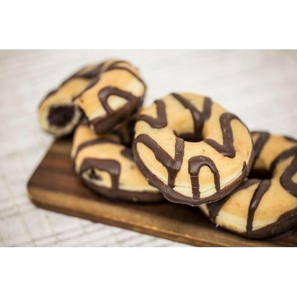 Product gallery 3843017