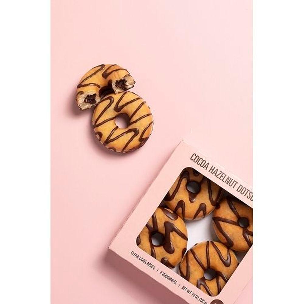 Product gallery 3843023