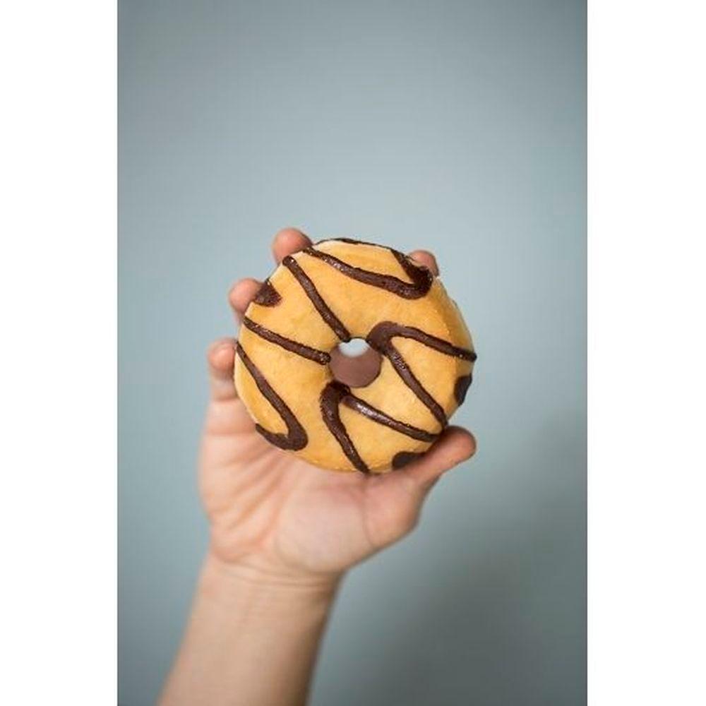 Product gallery 3843026