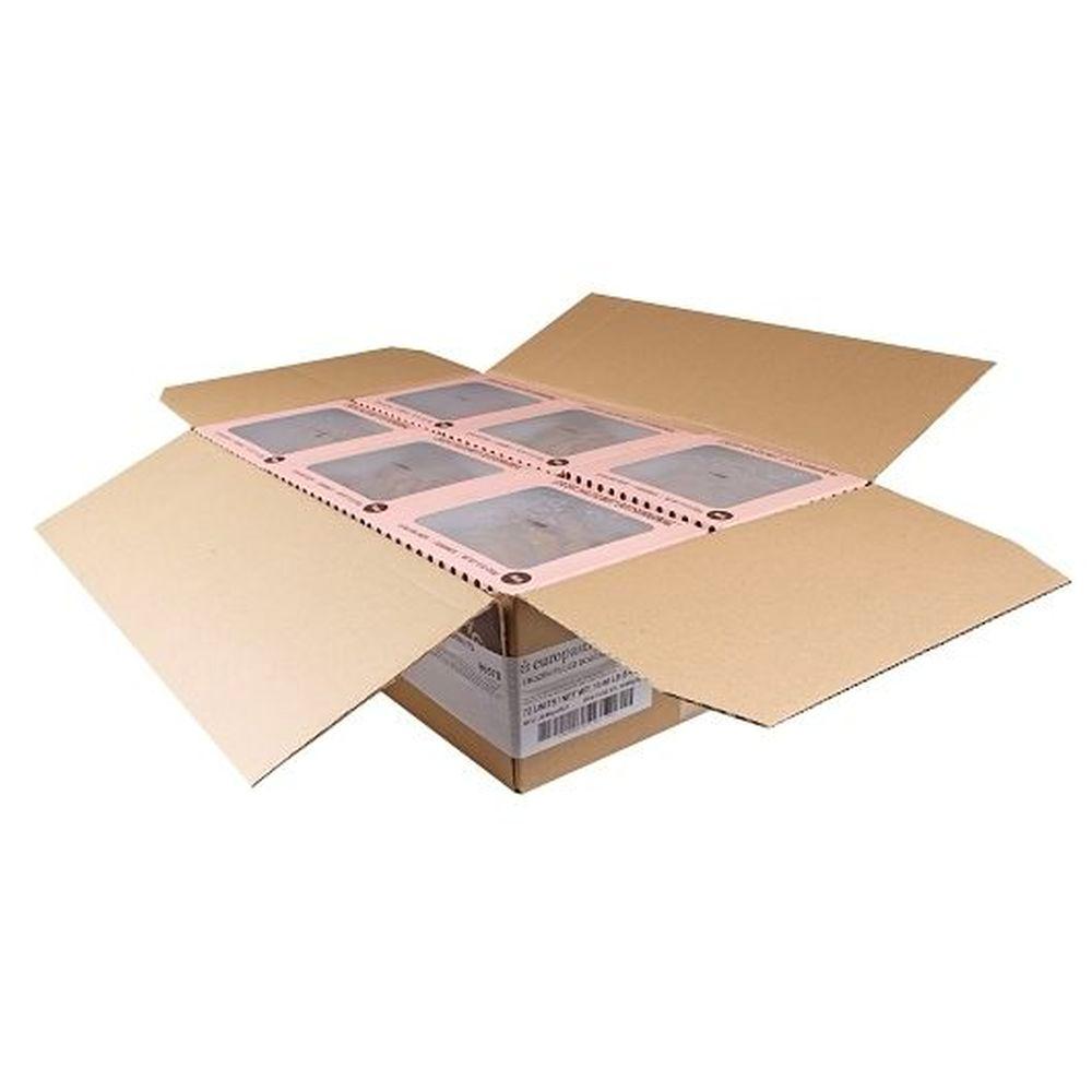 Product gallery 3843029